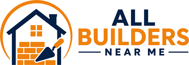 All Builders Near Me